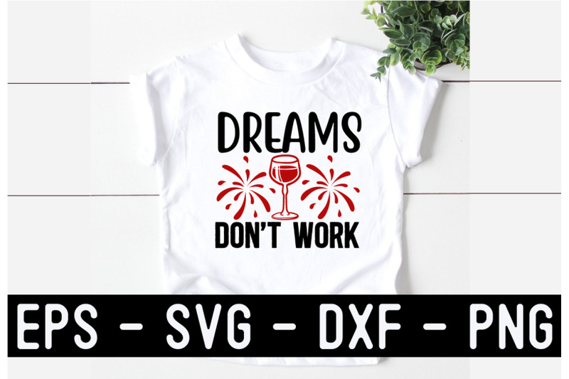 new-year-svg-t-shirt-design-bundle