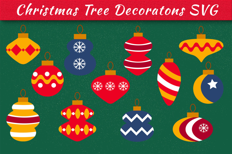 christmas-tree-decorations-bundle-christmas-toys-svg