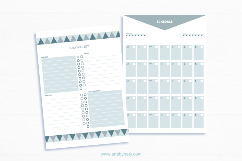 moving-out-moving-in-printable-planner