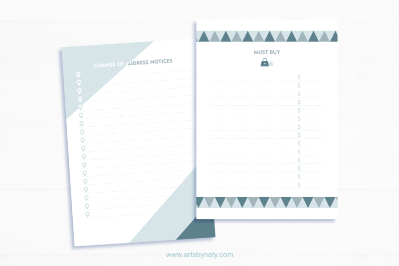moving-out-moving-in-printable-planner