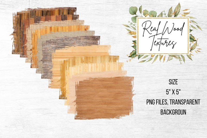 real-wood-backgrounds-for-sublimation
