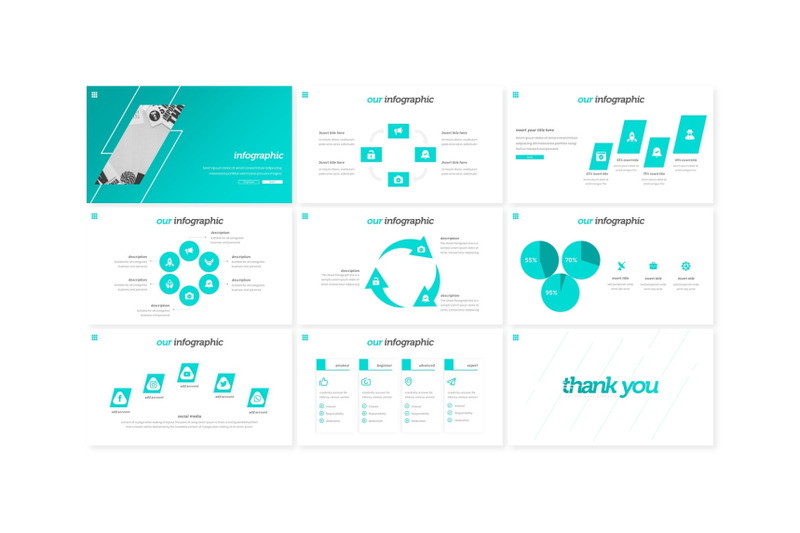 probo-keynote-template