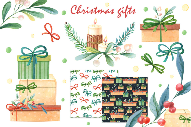 cristmas-gifts