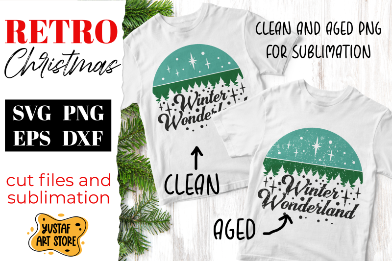 retro-christmas-svg-quot-winter-wonderland-quot-quote-for-crafting