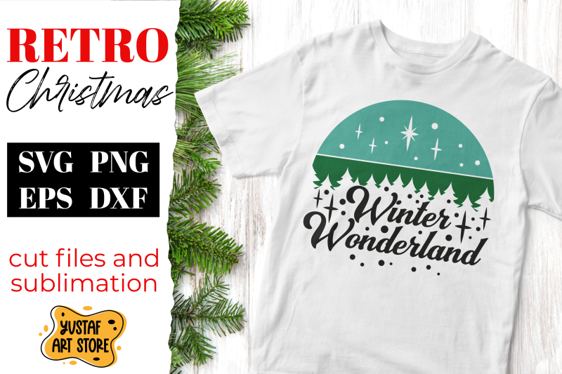 retro-christmas-svg-quot-winter-wonderland-quot-quote-for-crafting