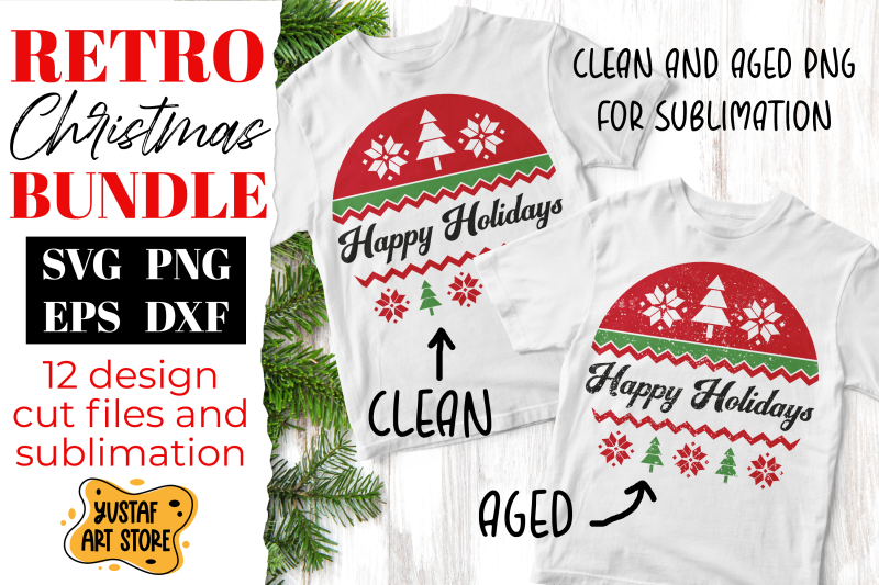 retro-christmas-bundle-cut-files-and-sublimation-12-design