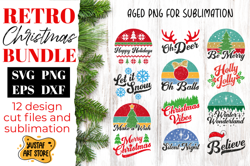 retro-christmas-bundle-cut-files-and-sublimation-12-design