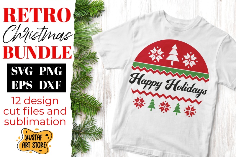 retro-christmas-bundle-cut-files-and-sublimation-12-design