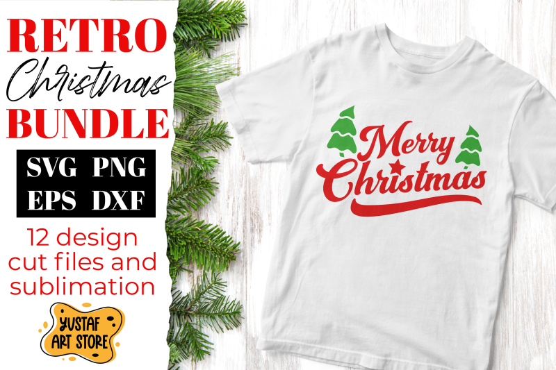 retro-christmas-bundle-cut-files-and-sublimation-12-design