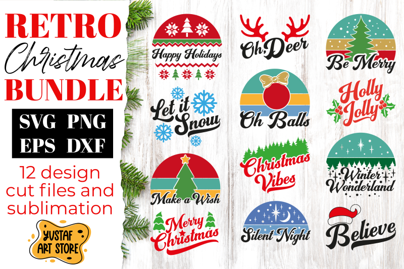 retro-christmas-bundle-cut-files-and-sublimation-12-design