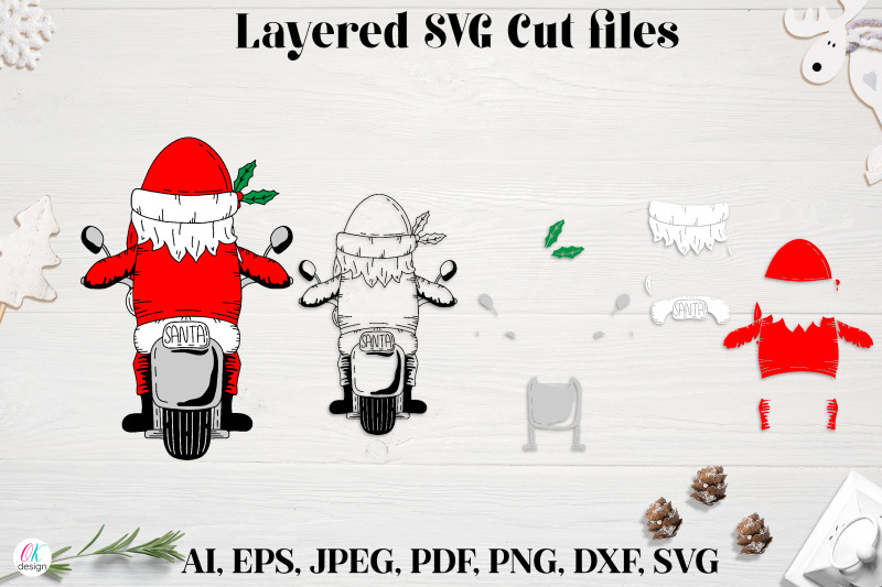 biker-santa-from-the-back-svg-bundle-christmas-svg-santa-cut-files