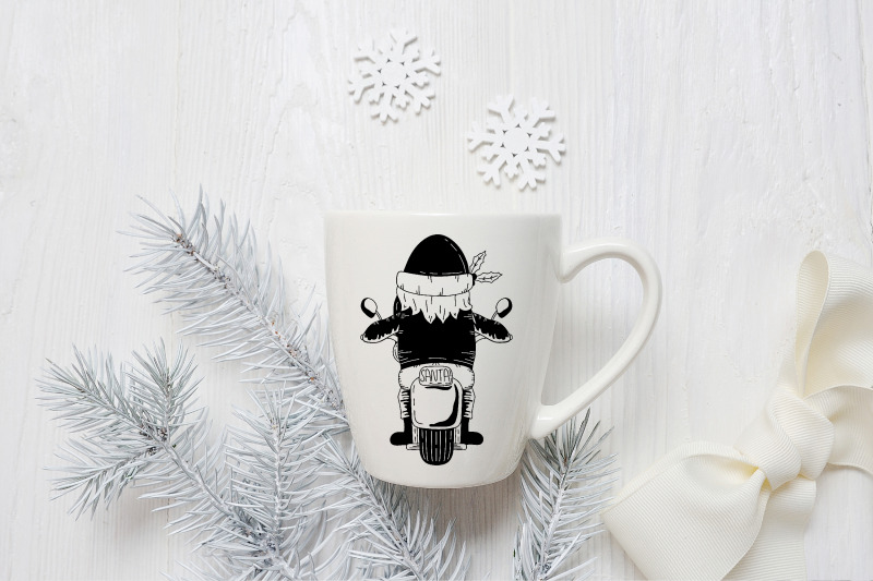 biker-santa-from-the-back-svg-bundle-christmas-svg-santa-cut-files