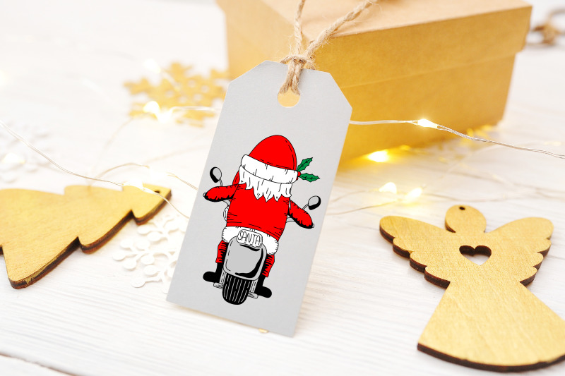 biker-santa-from-the-back-svg-bundle-christmas-svg-santa-cut-files