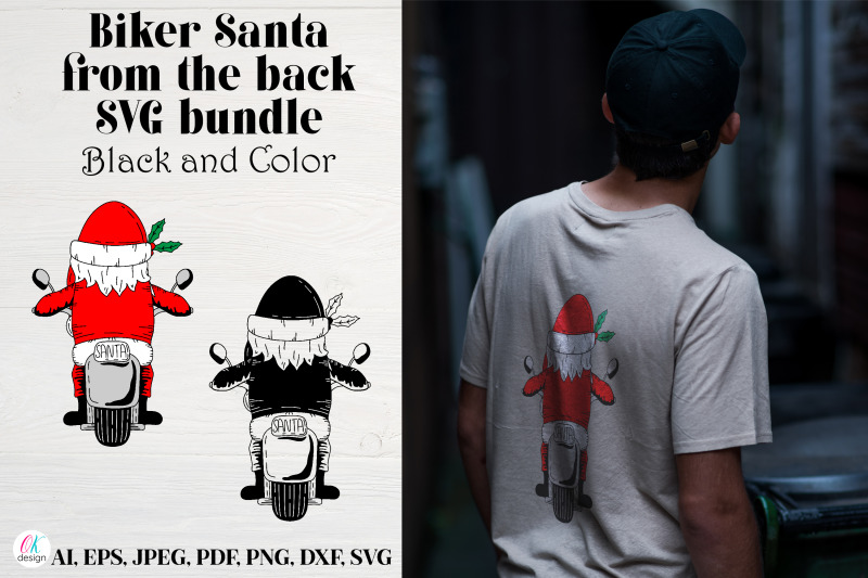 biker-santa-from-the-back-svg-bundle-christmas-svg-santa-cut-files