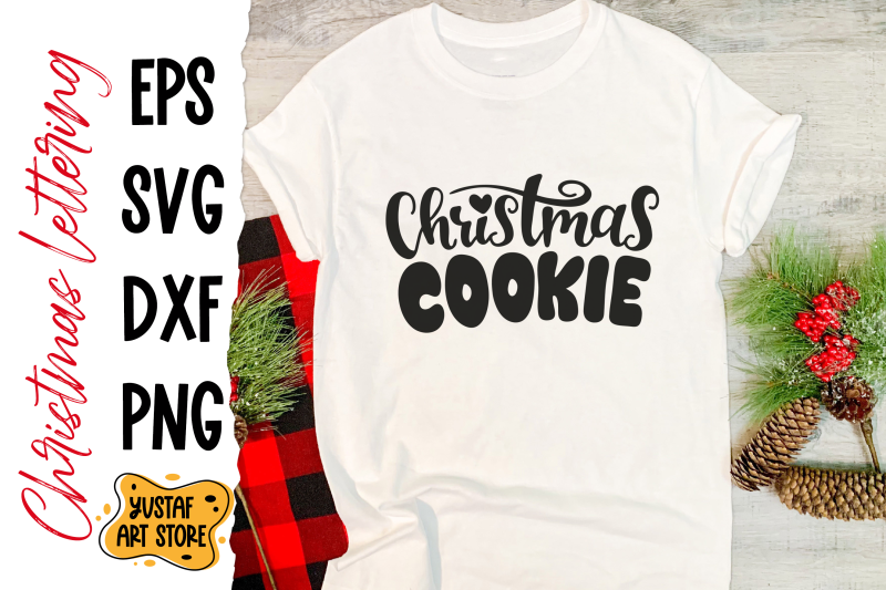 christmas-svg-cut-file-hand-lettering-quot-christmas-cookie-quot