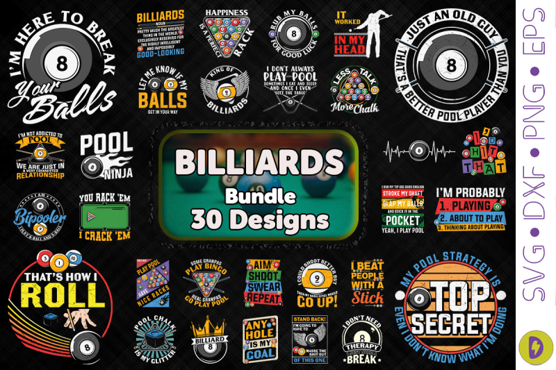 billiards-bundle-30-designs