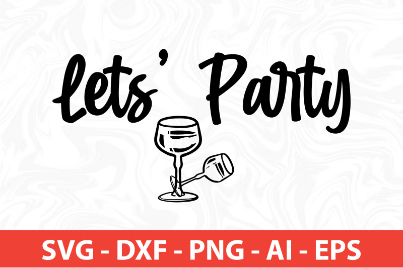 drinking-svg-bundle