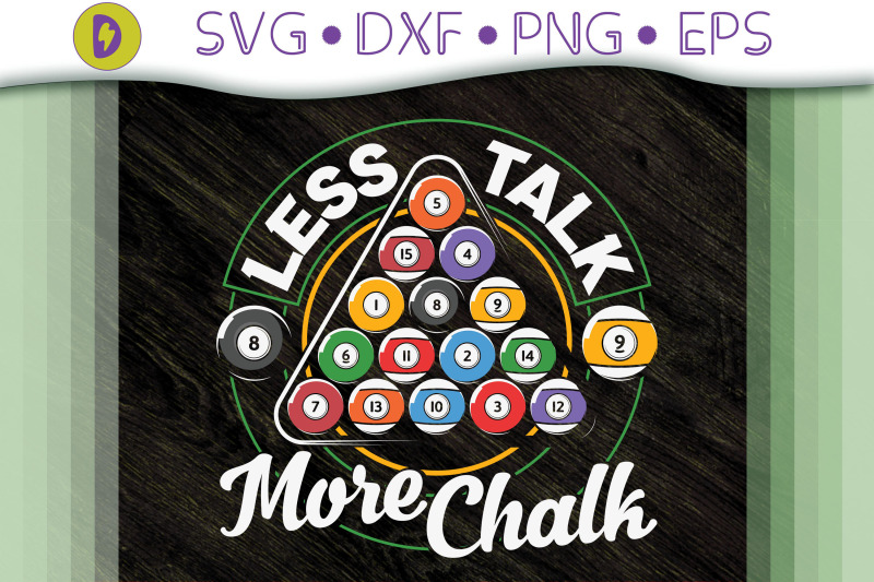 pool-billiards-less-talk-more-chalk