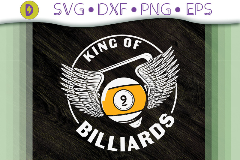 billiard-lover-king-of-billiards