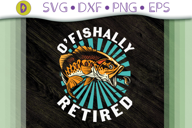 o-039-fishally-retired-retired-fishing