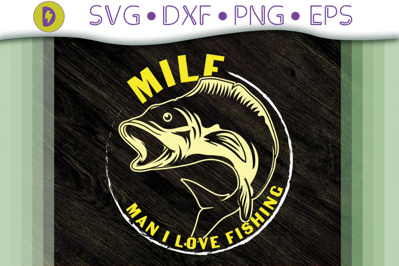 milf-man-i-love-fishing