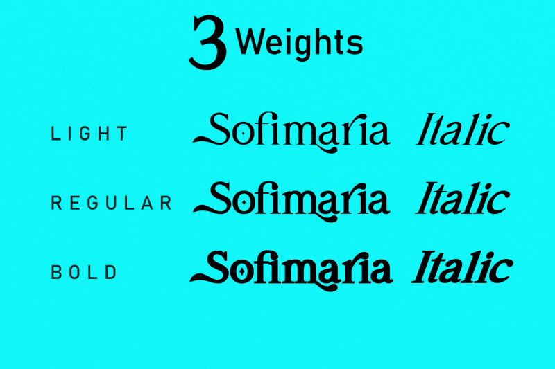 sofimaria-elegant-modern-serif-font