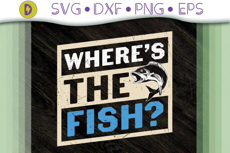 wtf-where-039-s-the-fish