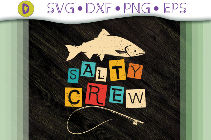 salty-crew-fishing-design