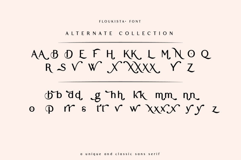 floukista-classic-and-unique-sans-serif-font