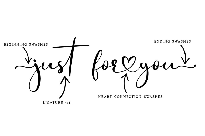 fansthome-a-modern-calligraphy-font-with-magical-signature-effect