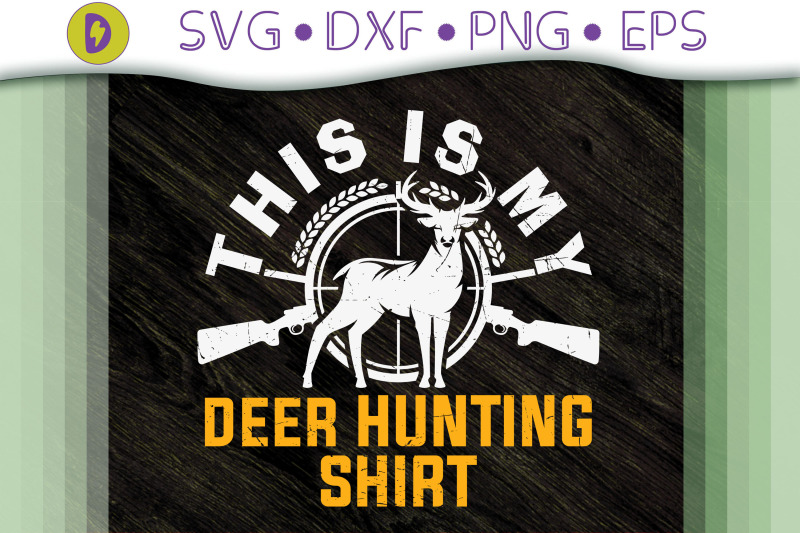 this-is-my-deer-hunting-shirt