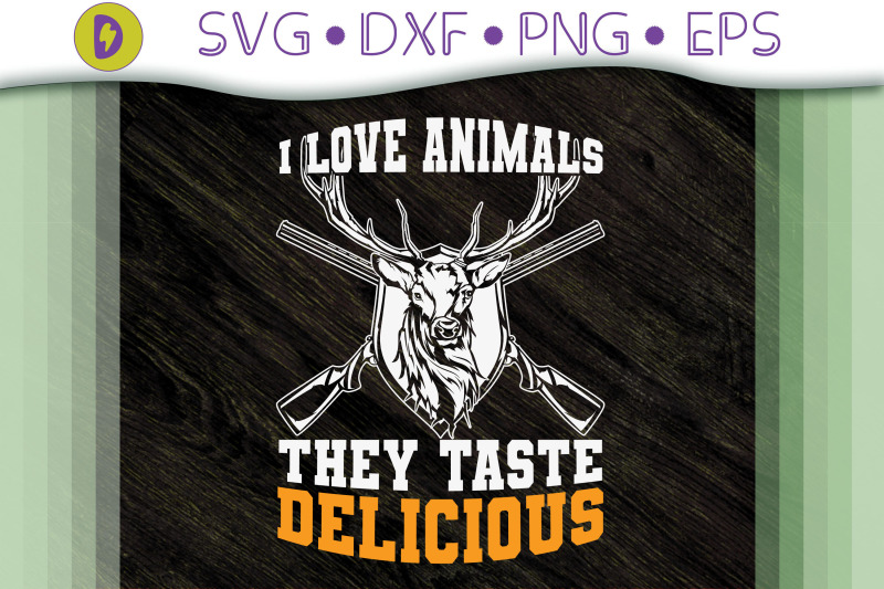 i-love-animals-they-taste-delicious