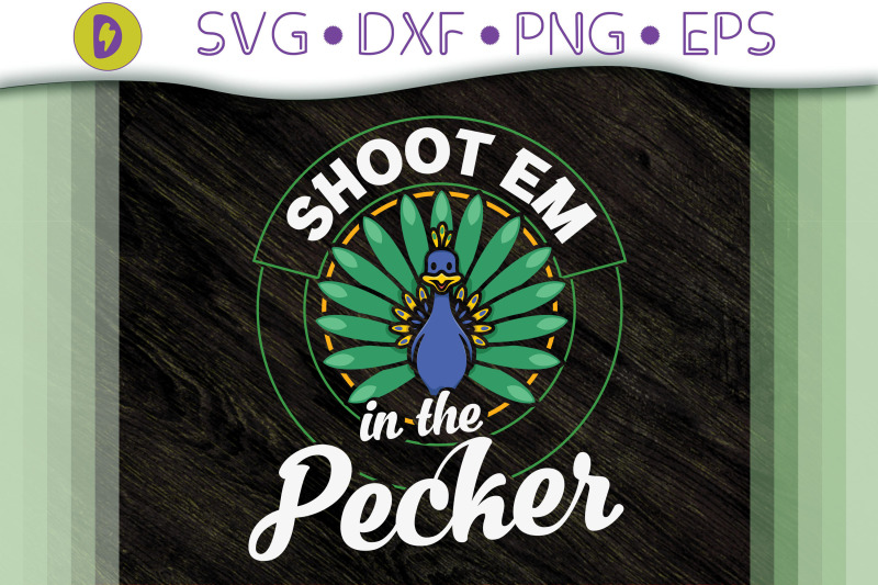 turkey-hunting-shoot-em-in-the-pecker