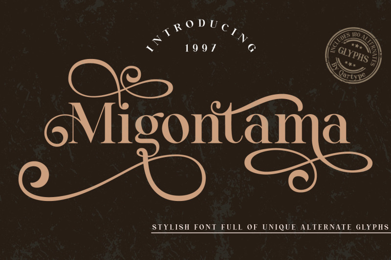 migontama-stylish-font-full-of-stunning-alternates