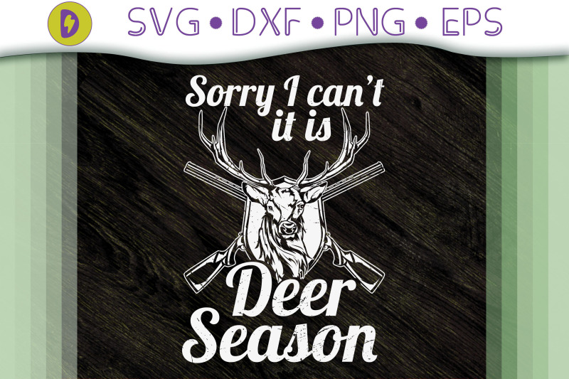 funny-deer-hunting-saying