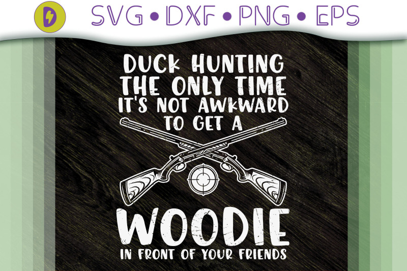 duck-hunting-design-for-hunter