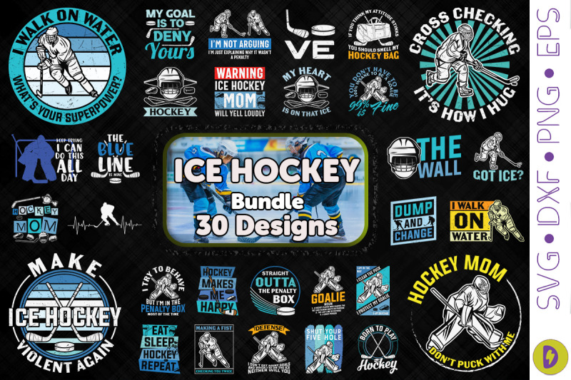 icehockey-bundle-30-designs