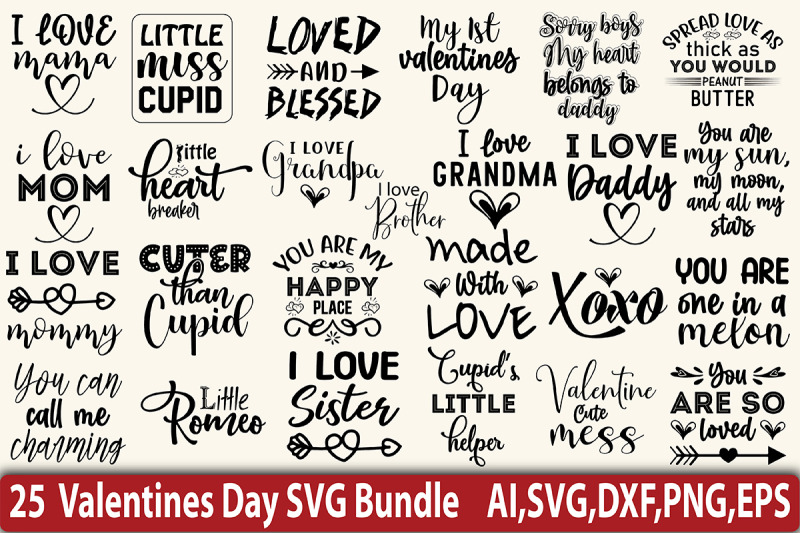 valentines-day-svg-bundle