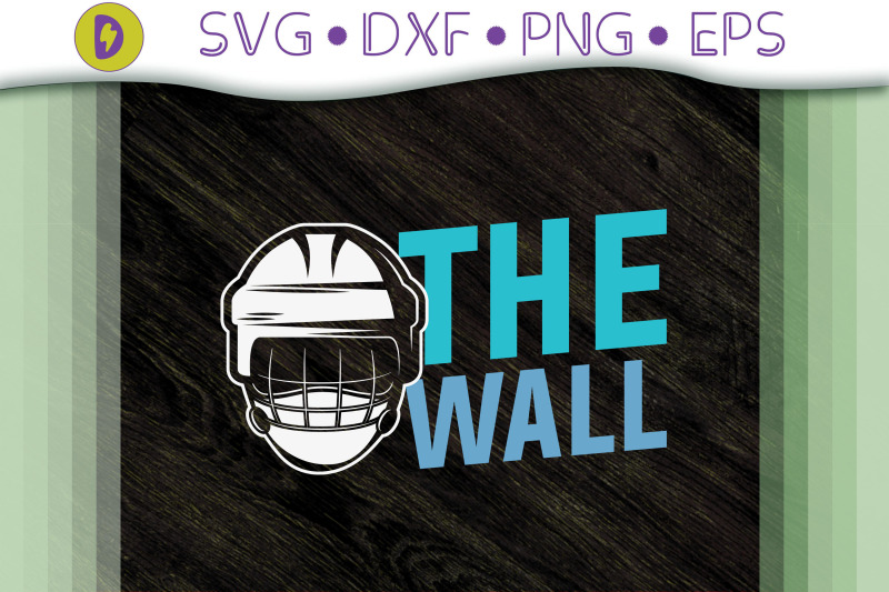 hockey-goalie-design-the-wall