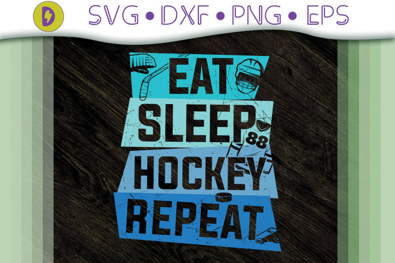 eat-sleep-hockey-repeat