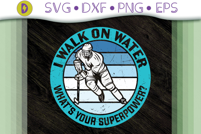 i-walk-on-water-ice-hockey-design