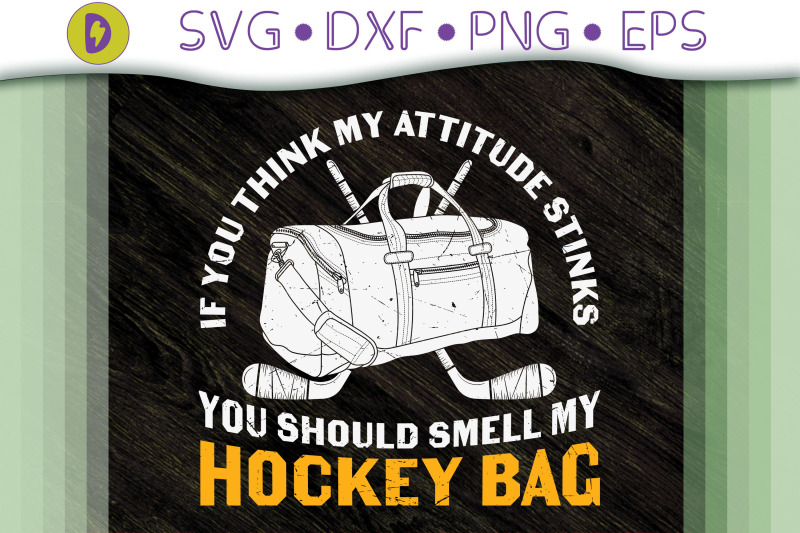 you-should-smell-my-hockey-bag