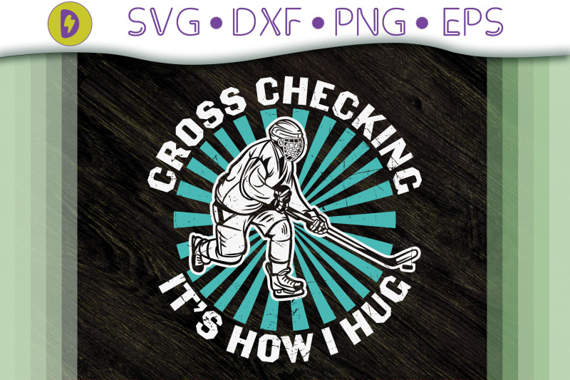 cross-checking-it-039-s-how-i-hug