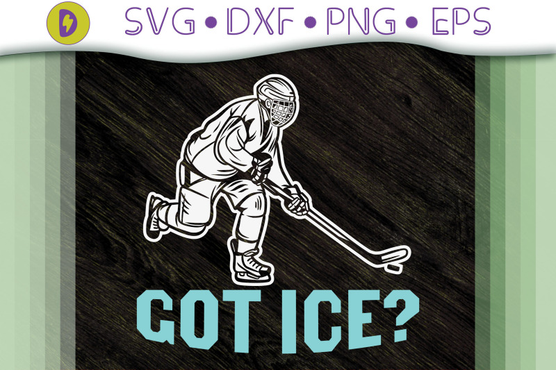 ice-hockey-design-got-ice