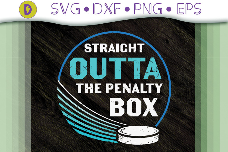 straight-outta-the-penalty-box