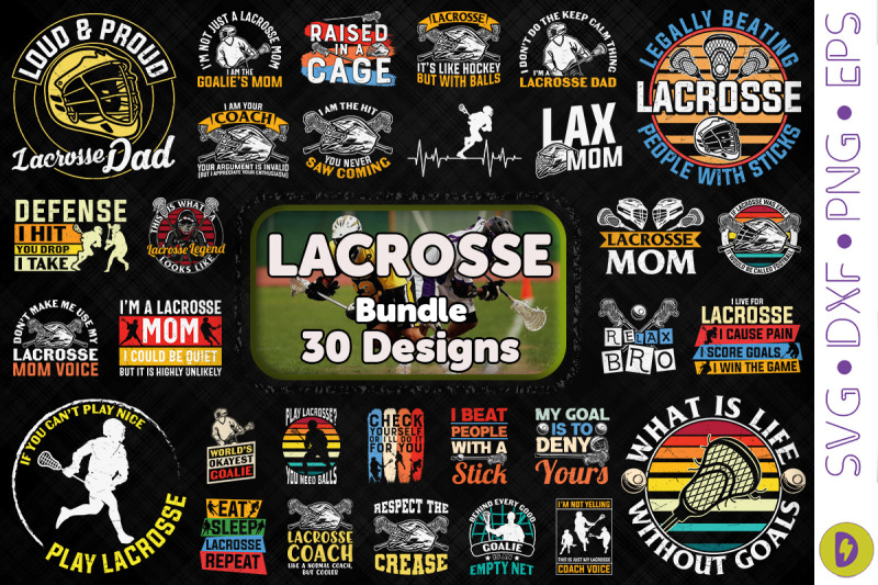 lacrosse-bundle-30-designs