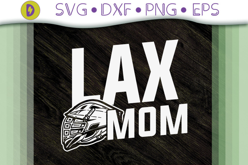 lax-mom-lacrosse-design