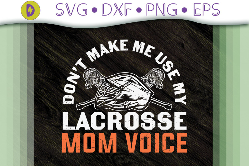 don-039-t-make-me-use-mom-voice