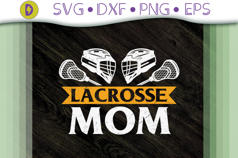 lacrosse-mom