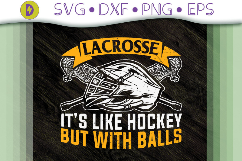 lacrosse-like-hockey-with-balls